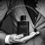 ONIRIQUE NIGHTMARE 100ML|EXTRAIT DE PARFUM