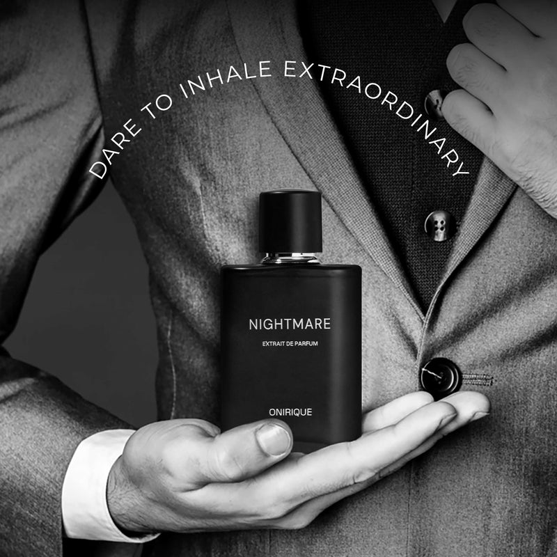 ONIRIQUE NIGHTMARE 100ML|EXTRAIT DE PARFUM