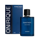 ONIRIQUE FANTASY 100M|EXTRAIT DE PARFUM