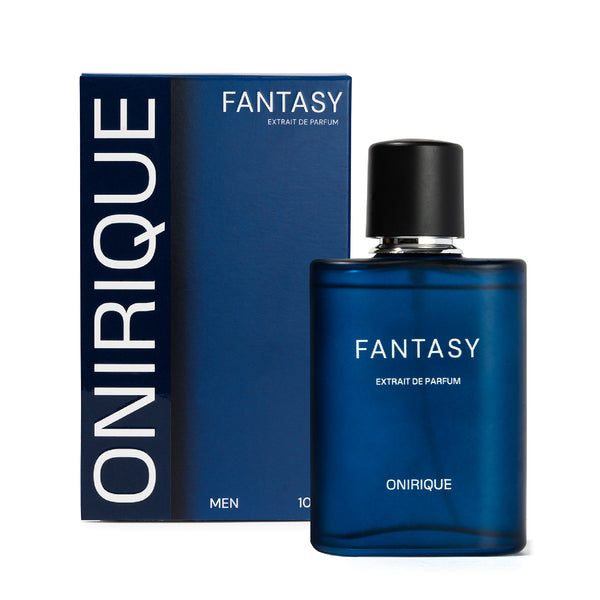 ONIRIQUE FANTASY 100M|EXTRAIT DE PARFUM
