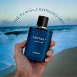 ONIRIQUE FANTASY 100M|EXTRAIT DE PARFUM