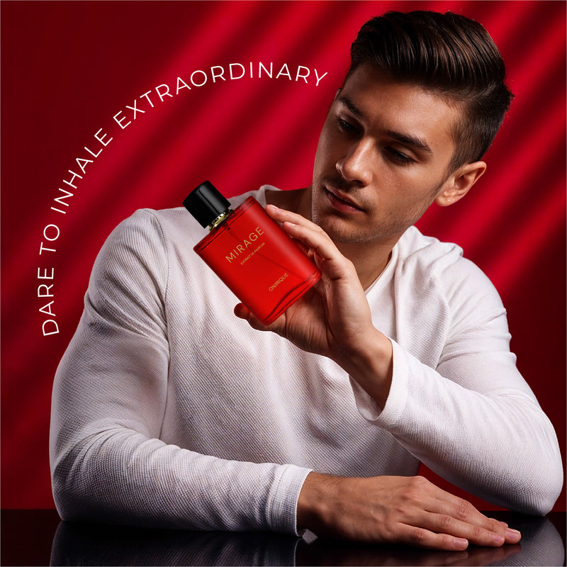 ONIRIQUE MIRAGE 100ML|EXTRAIT DE PARFUM