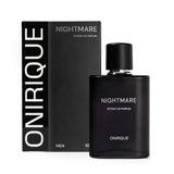 ONIRIQUE NIGHTMARE 100ML|EXTRAIT DE PARFUM