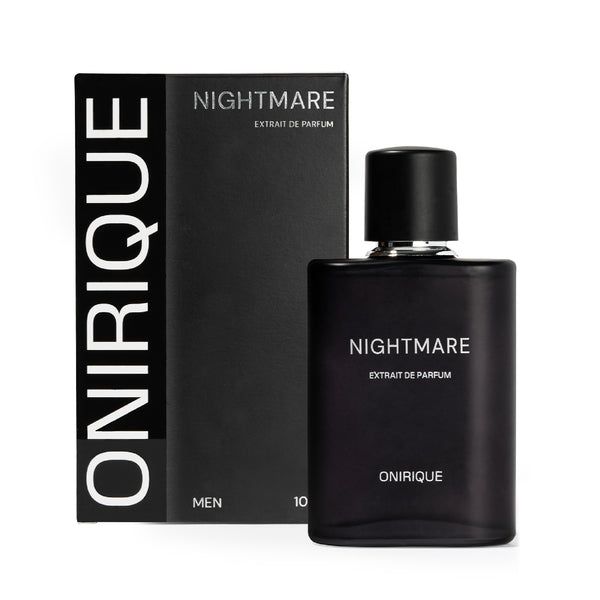 ONIRIQUE NIGHTMARE 100ML|EXTRAIT DE PARFUM