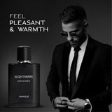 ONIRIQUE NIGHTMARE 100ML|EXTRAIT DE PARFUM