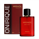 ONIRIQUE MIRAGE 100ML|EXTRAIT DE PARFUM