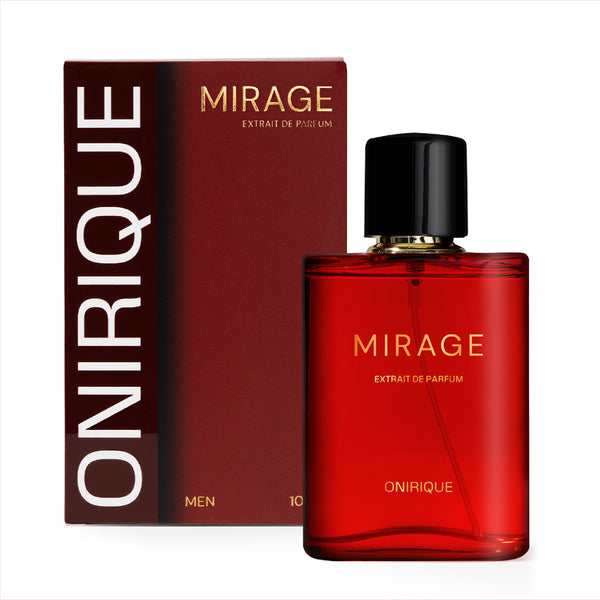 ONIRIQUE MIRAGE 100ML|EXTRAIT DE PARFUM