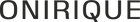 Onirique 