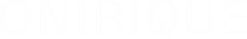Onirique 