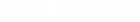 Onirique 